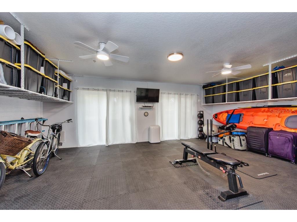 1430 Manatee Circle Tarpon Springs FL 34689 TB8477774 image46