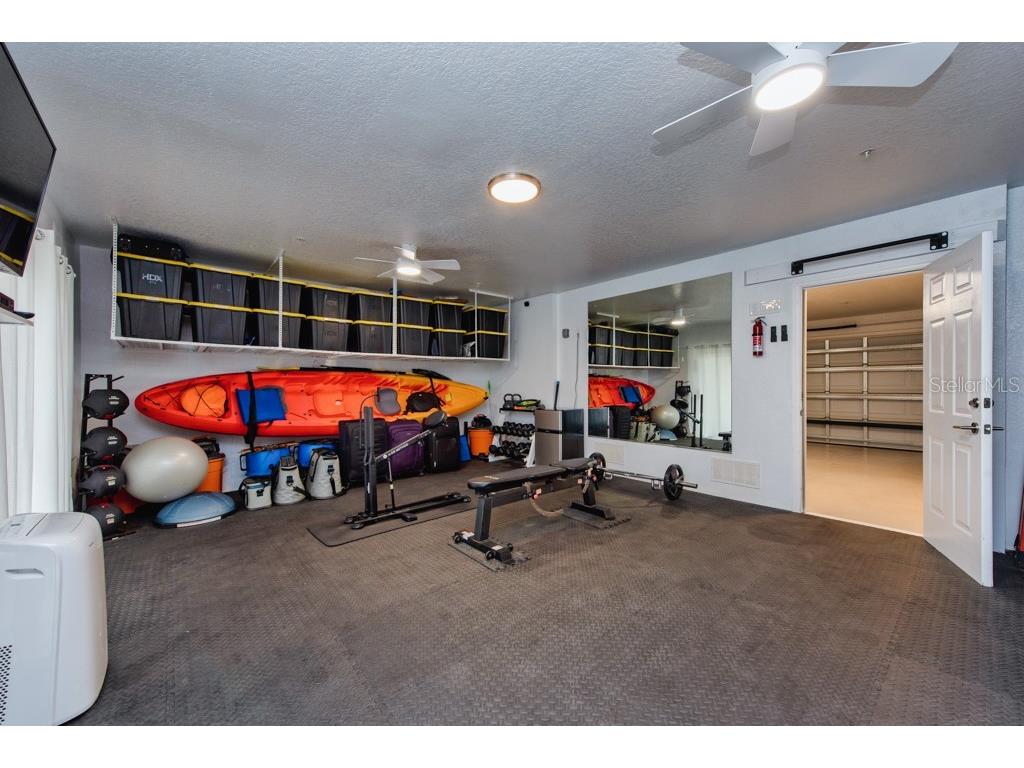 1430 Manatee Circle Tarpon Springs FL 34689 TB8477774 image47