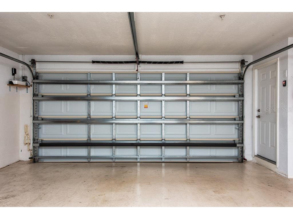 1430 Manatee Circle Tarpon Springs FL 34689 TB8477774 image48