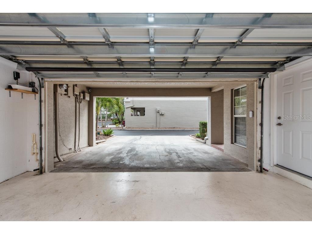 1430 Manatee Circle Tarpon Springs FL 34689 TB8477774 image49