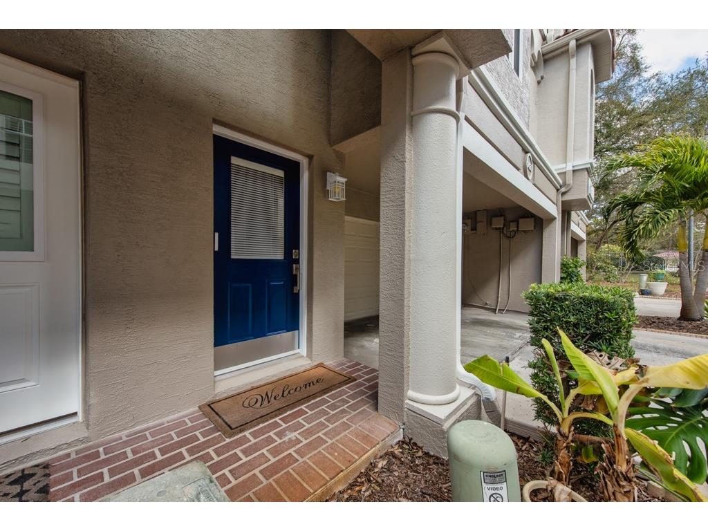 1430 Manatee Circle Tarpon Springs FL 34689 TB8477774 image5