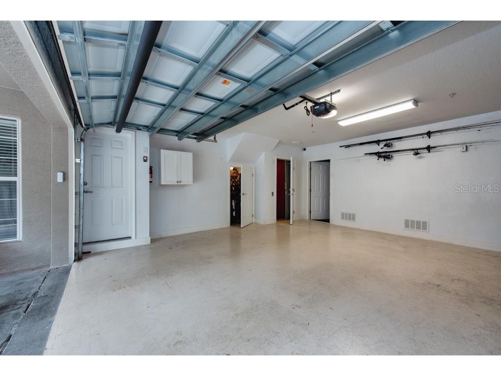 1430 Manatee Circle Tarpon Springs FL 34689 TB8477774 image50