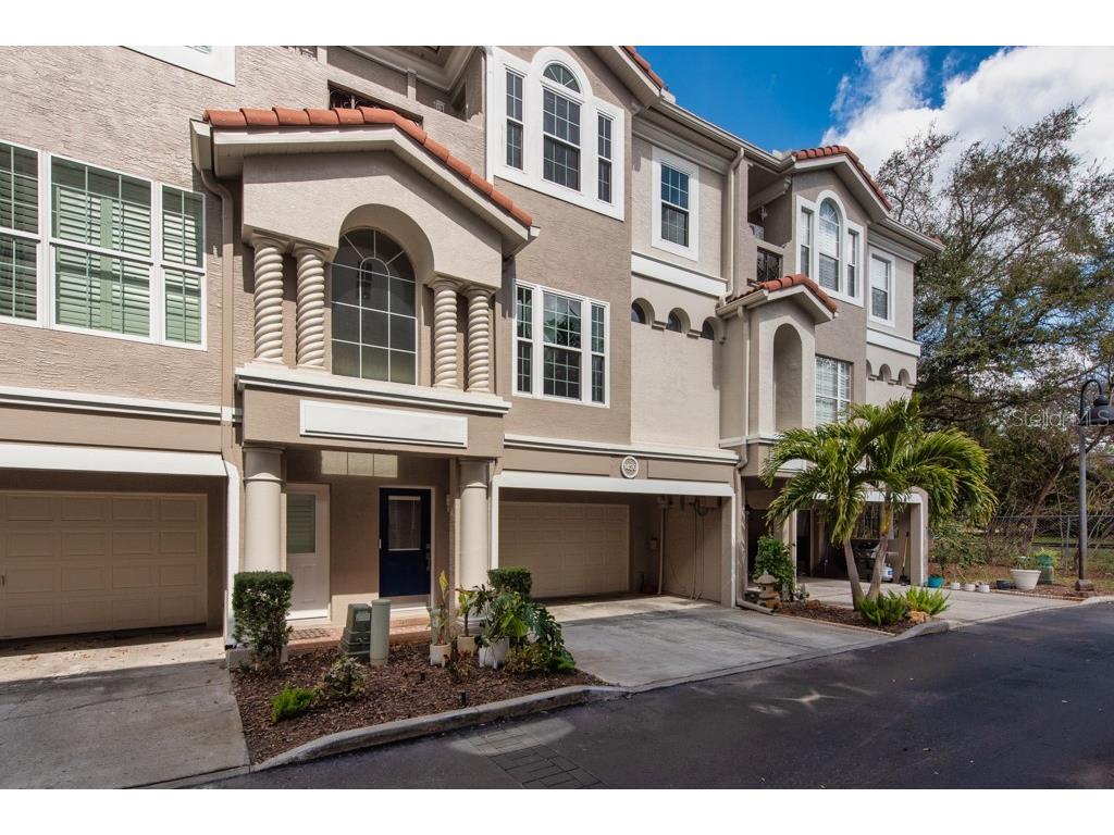 1430 Manatee Circle Tarpon Springs FL 34689 TB8477774 image51