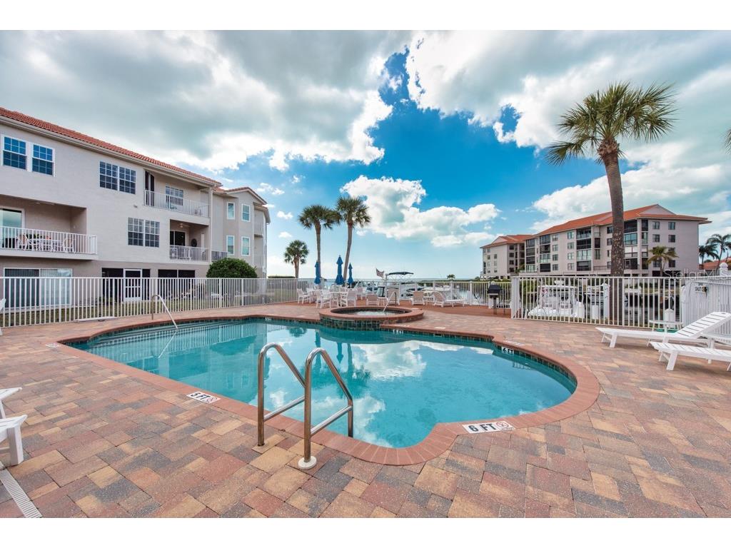 1430 Manatee Circle Tarpon Springs FL 34689 TB8477774 image65