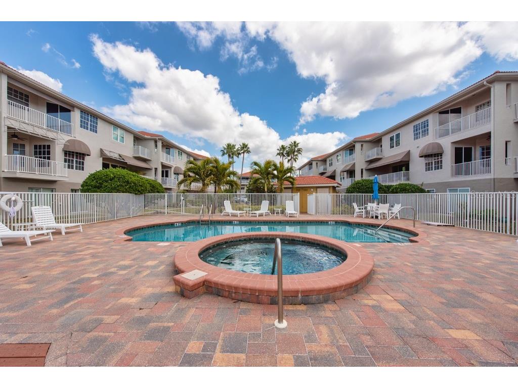 1430 Manatee Circle Tarpon Springs FL 34689 TB8477774 image66