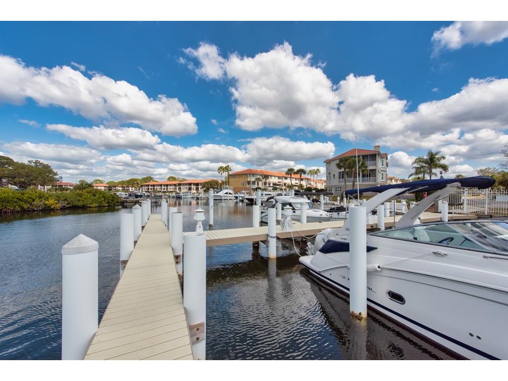 1430 Manatee Circle Tarpon Springs FL 34689 TB8477774 image68