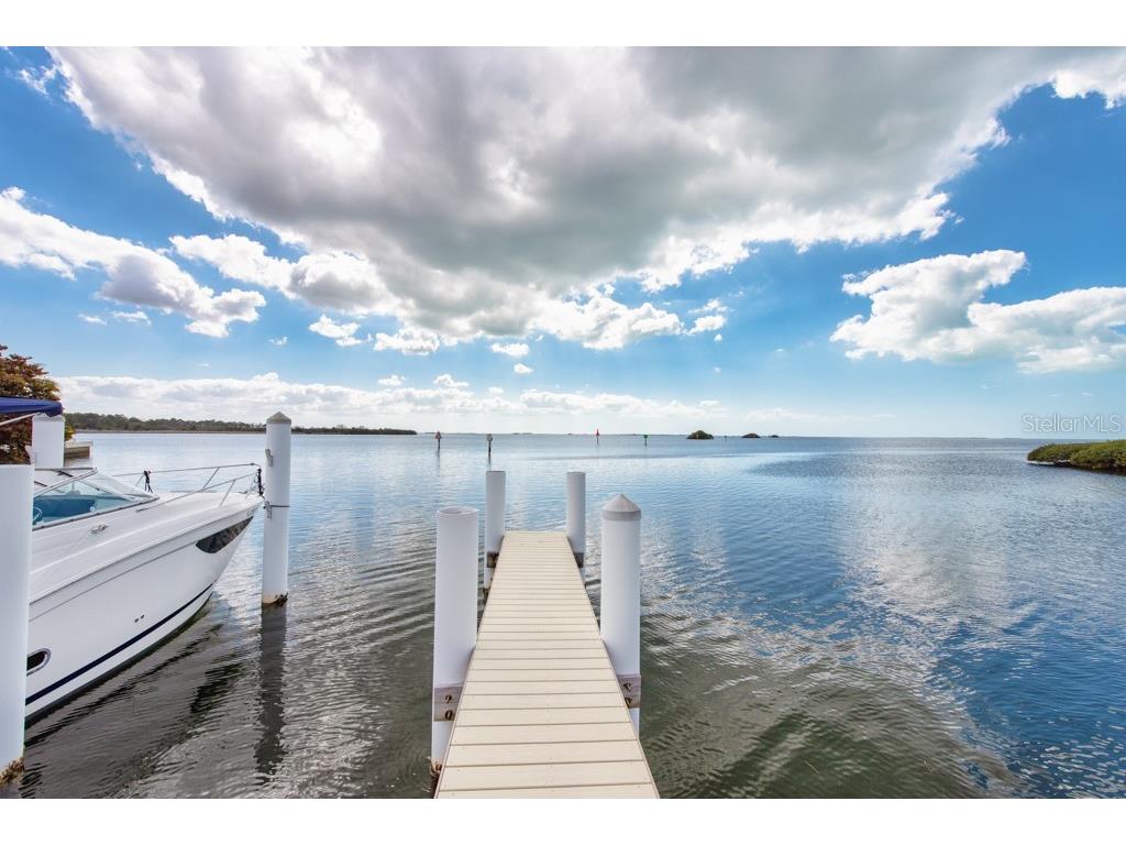 1430 Manatee Circle Tarpon Springs FL 34689 TB8477774 image69