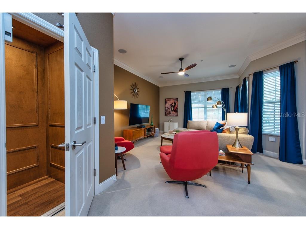 1430 Manatee Circle Tarpon Springs FL 34689 TB8477774 image7