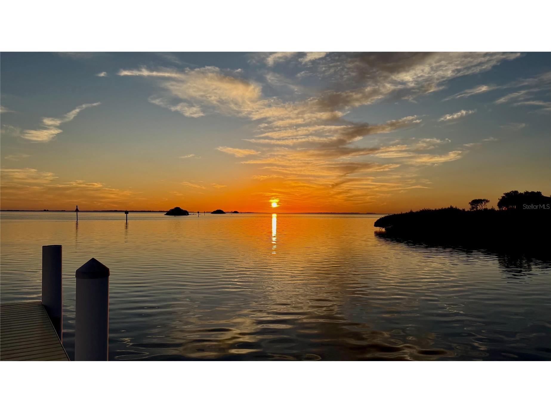 1430 Manatee Circle Tarpon Springs FL 34689 TB8477774 image70