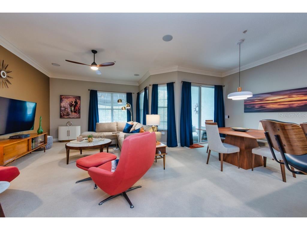 1430 Manatee Circle Tarpon Springs FL 34689 TB8477774 image8