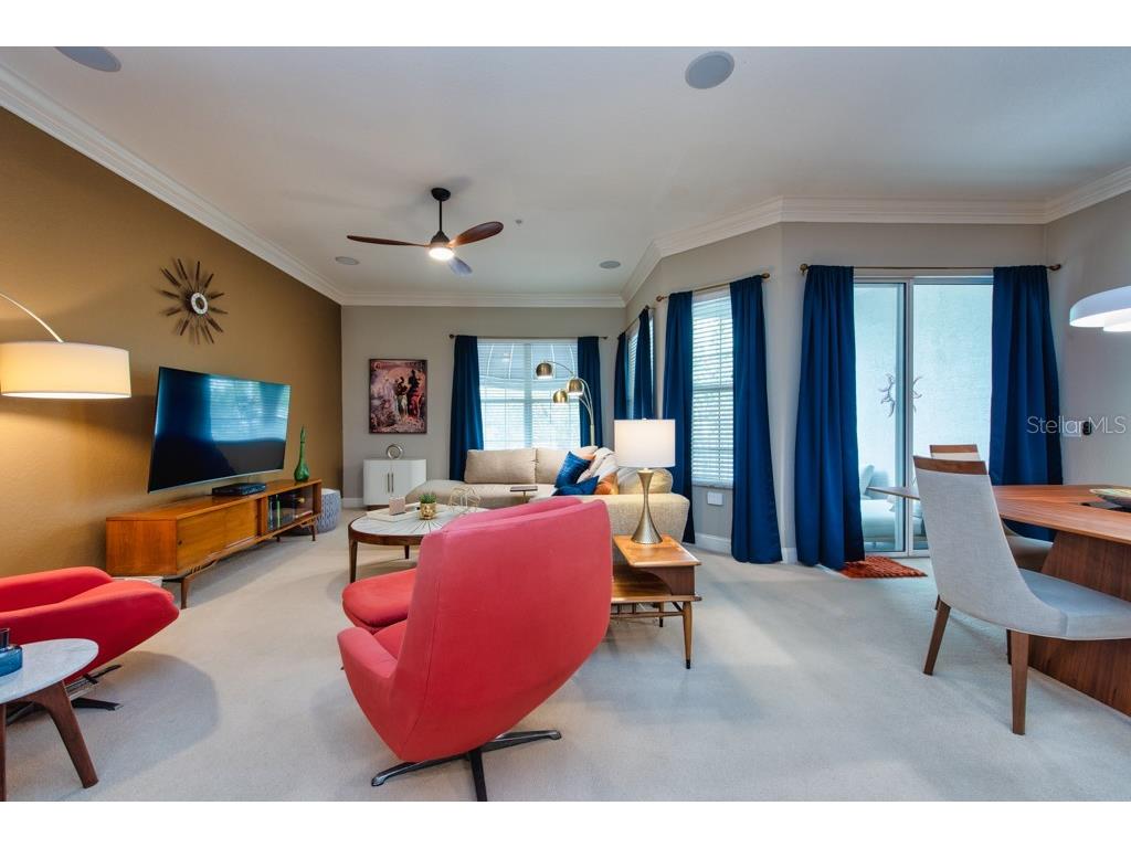 1430 Manatee Circle Tarpon Springs FL 34689 TB8477774 image9