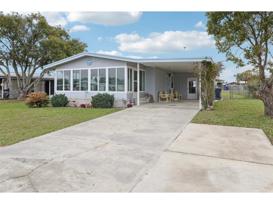 1430 Mohawk Circle Tavares FL 32778 G5092718 image1
