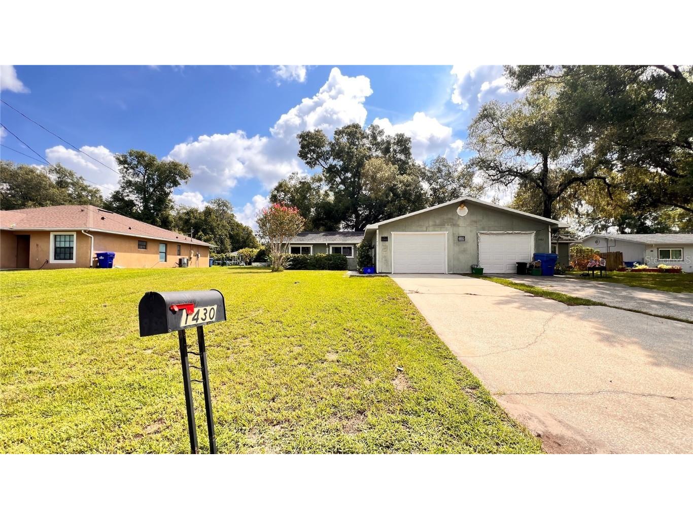 1430 Monroe Street Deland FL 32720 O6365994 image1