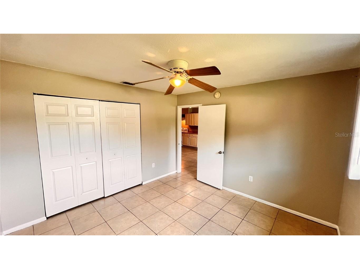 1430 Monroe Street Deland FL 32720 O6365994 image10