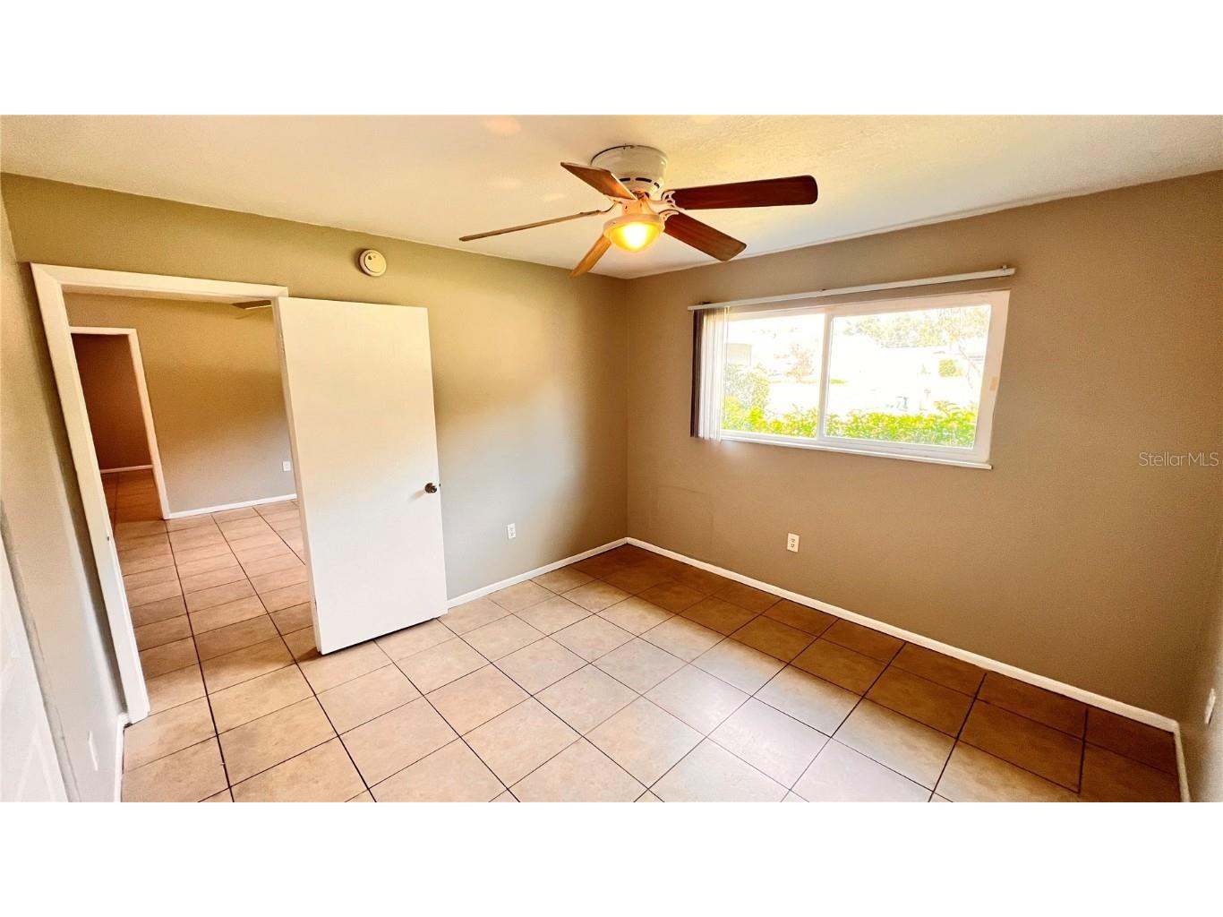 1430 Monroe Street Deland FL 32720 O6365994 image11