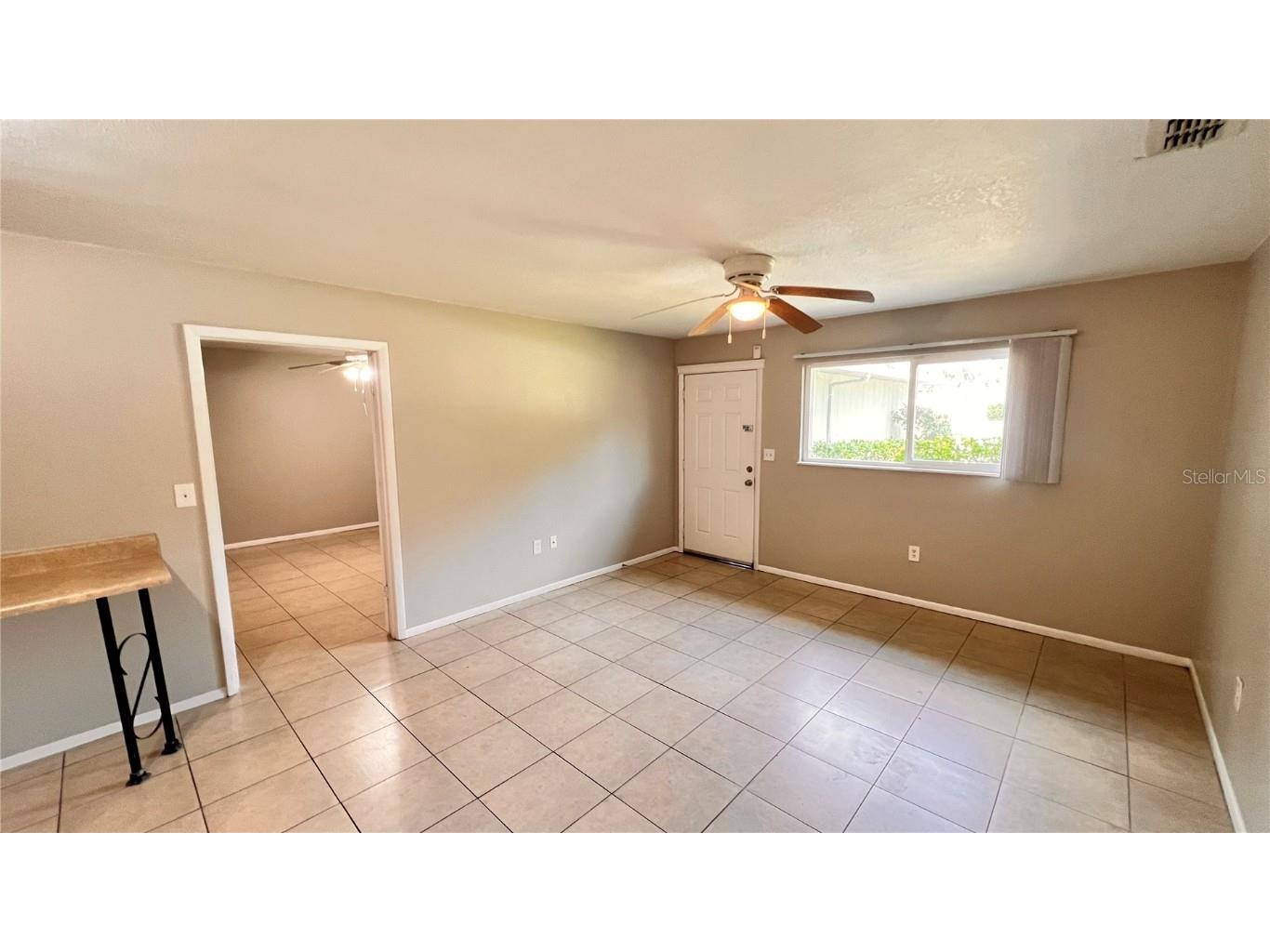 1430 Monroe Street Deland FL 32720 O6365994 image12