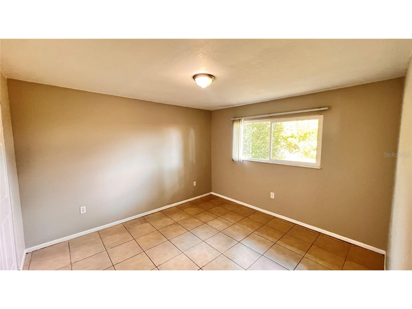 1430 Monroe Street Deland FL 32720 O6365994 image13