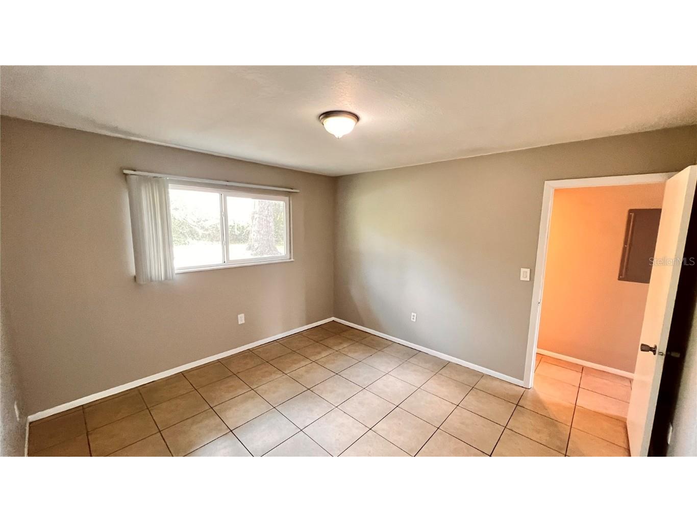 1430 Monroe Street Deland FL 32720 O6365994 image14