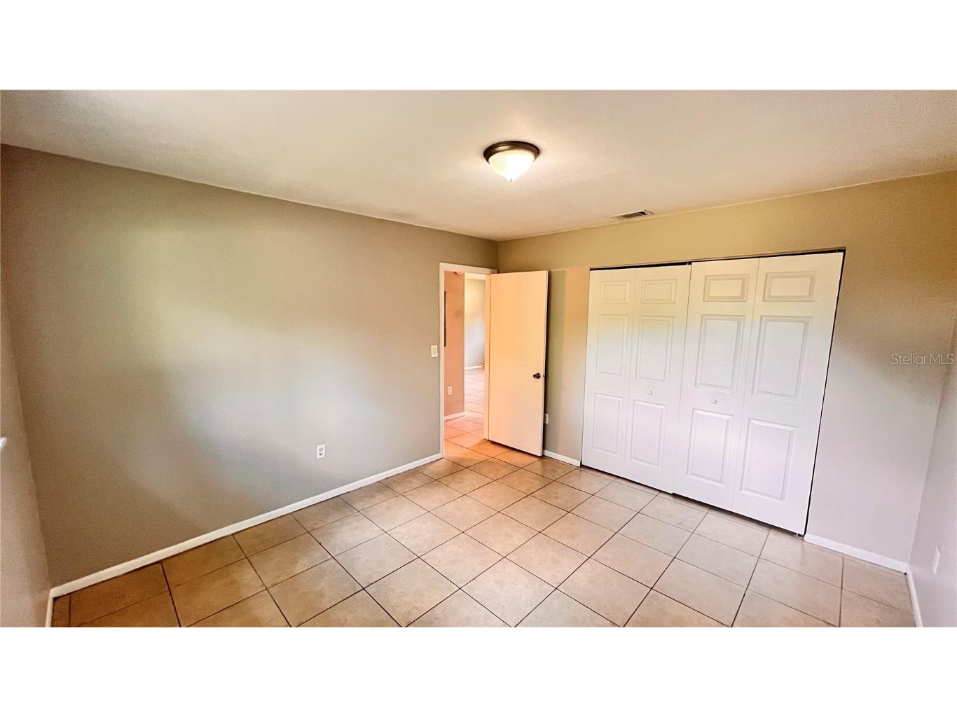 1430 Monroe Street Deland FL 32720 O6365994 image15