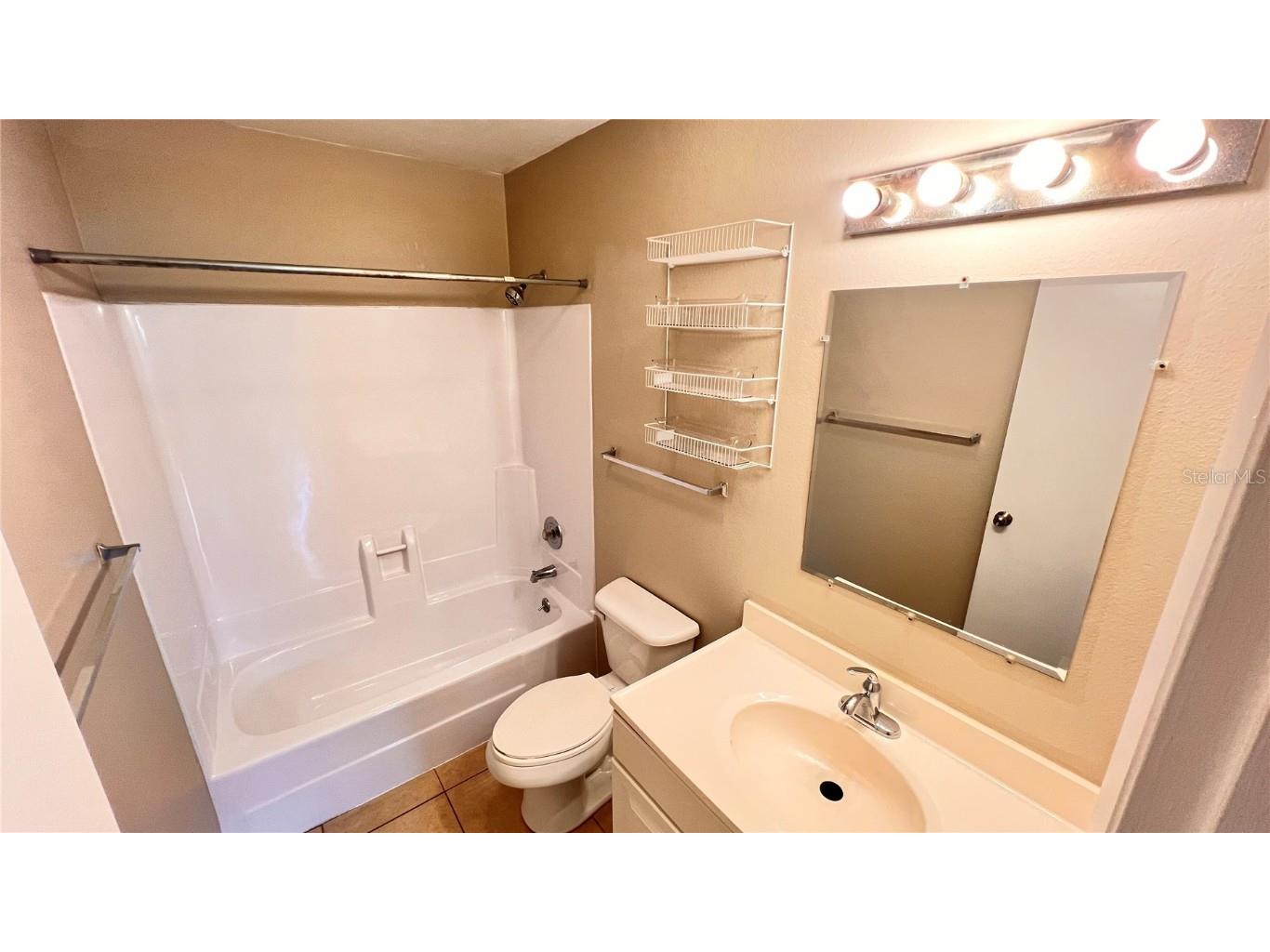 1430 Monroe Street Deland FL 32720 O6365994 image16