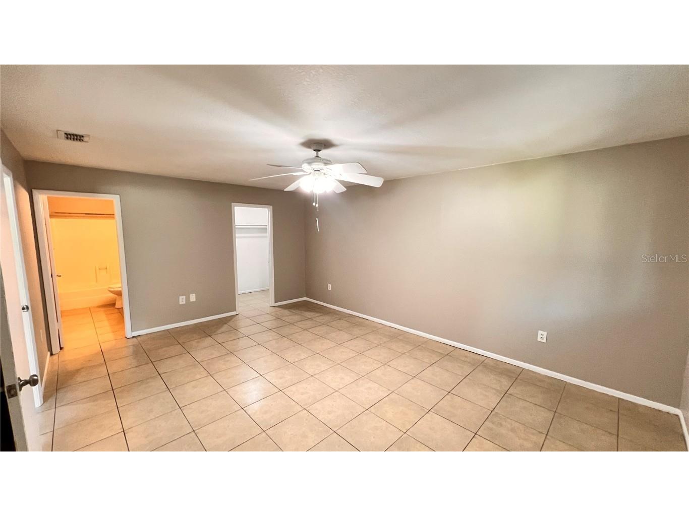 1430 Monroe Street Deland FL 32720 O6365994 image17