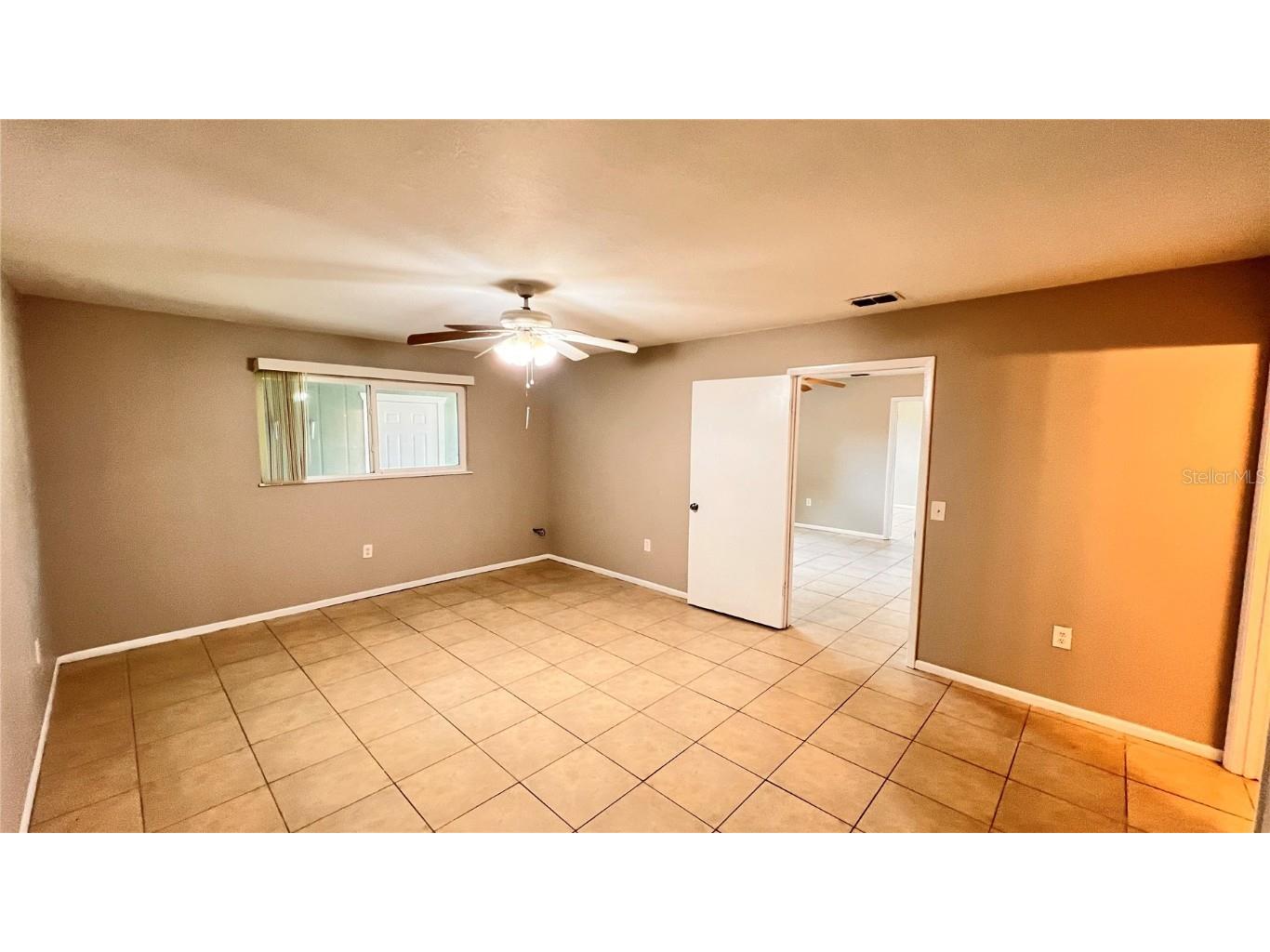 1430 Monroe Street Deland FL 32720 O6365994 image18