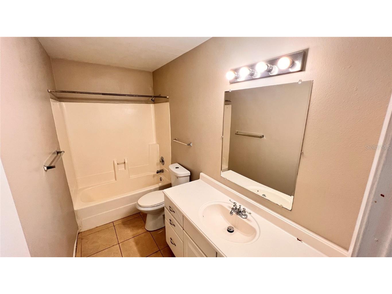 1430 Monroe Street Deland FL 32720 O6365994 image19