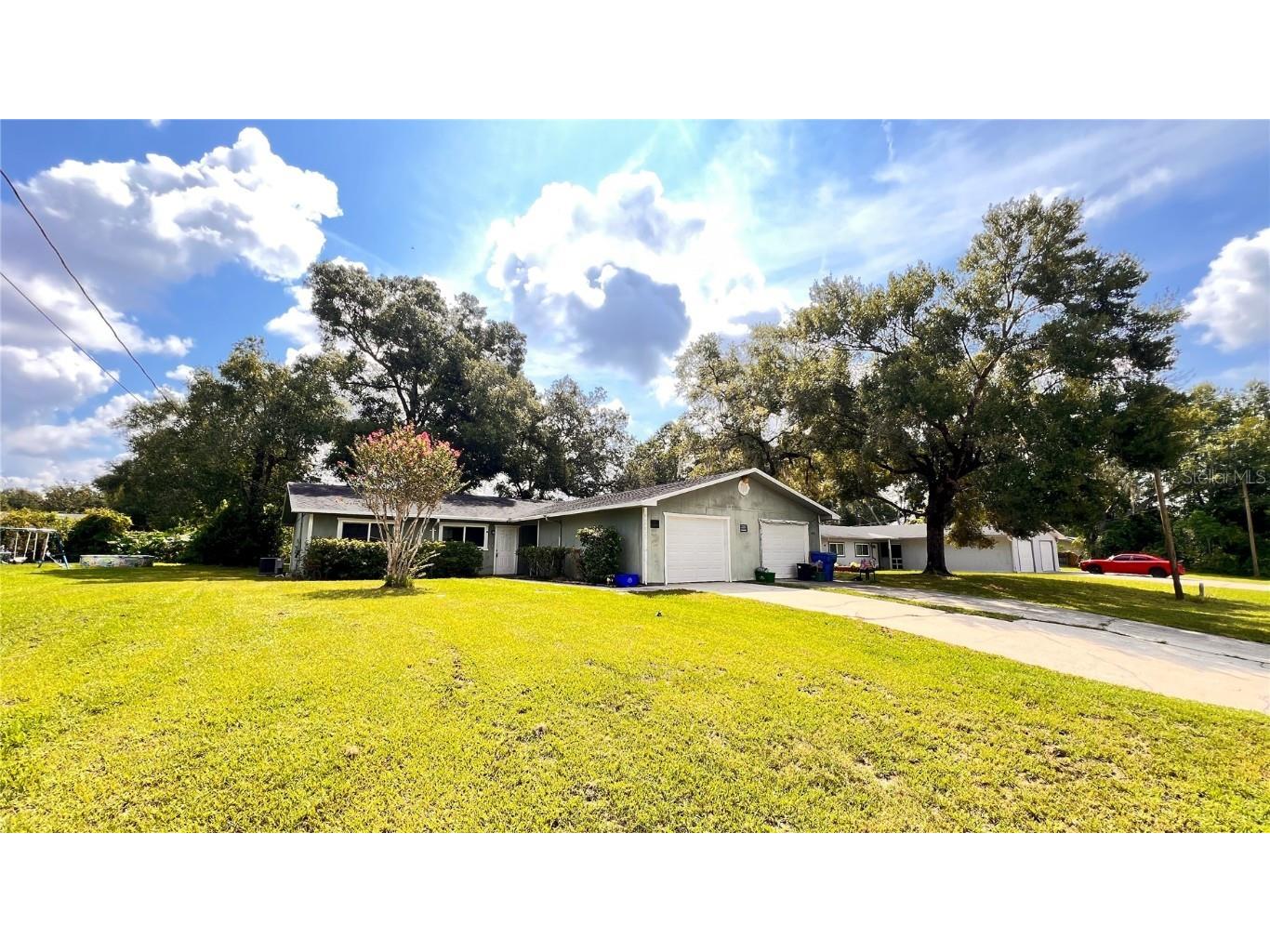 1430 Monroe Street Deland FL 32720 O6365994 image2