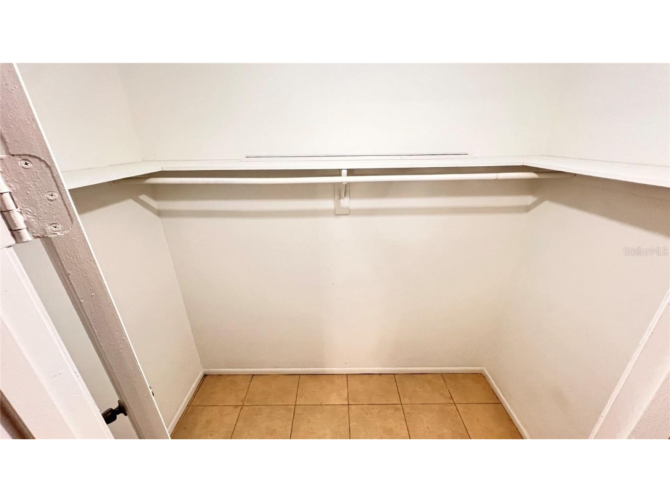 1430 Monroe Street Deland FL 32720 O6365994 image20