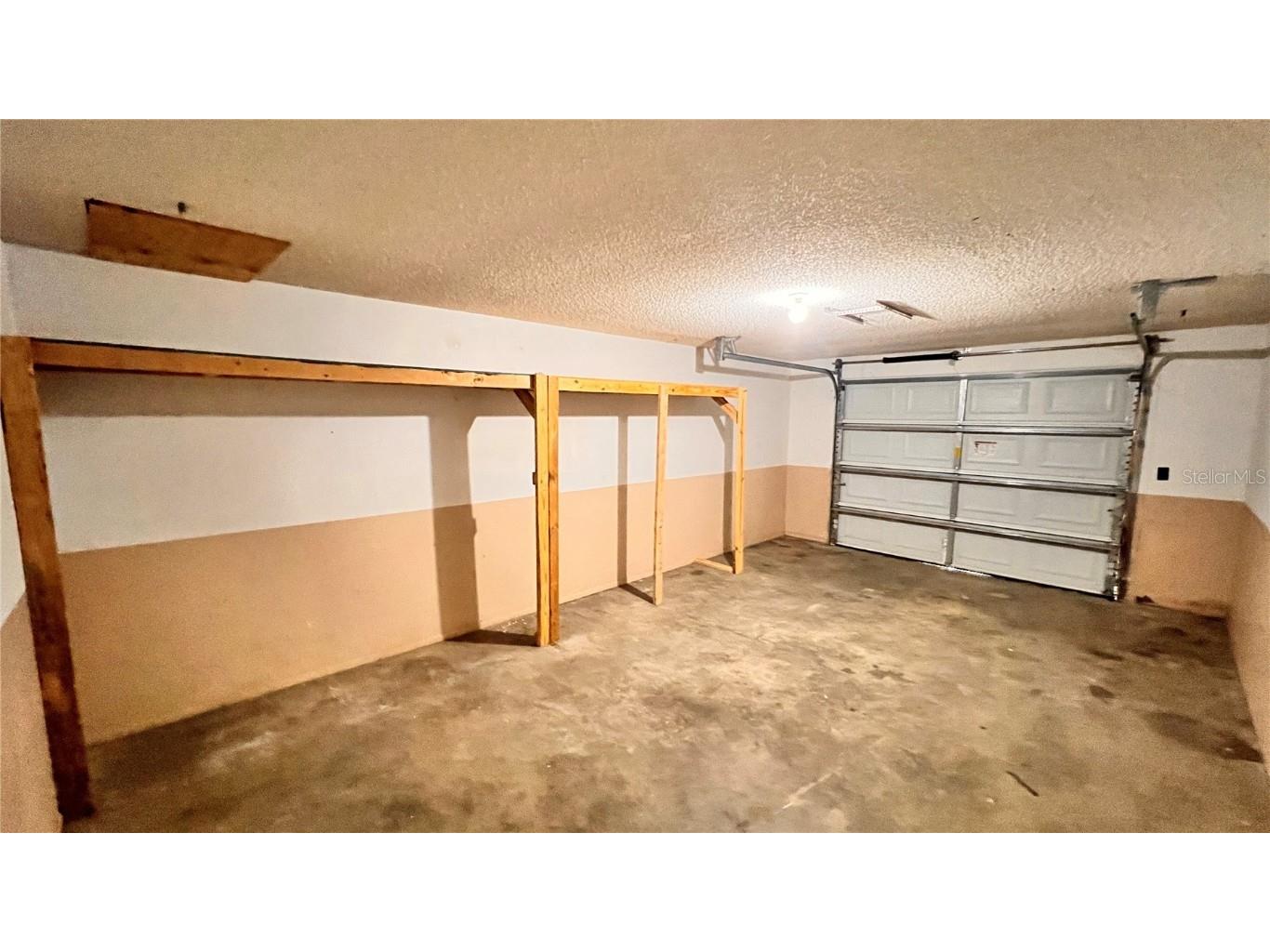 1430 Monroe Street Deland FL 32720 O6365994 image21