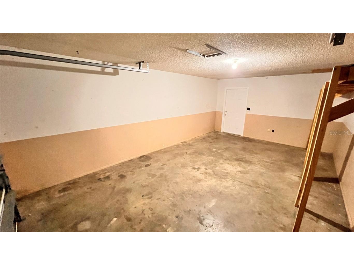 1430 Monroe Street Deland FL 32720 O6365994 image22