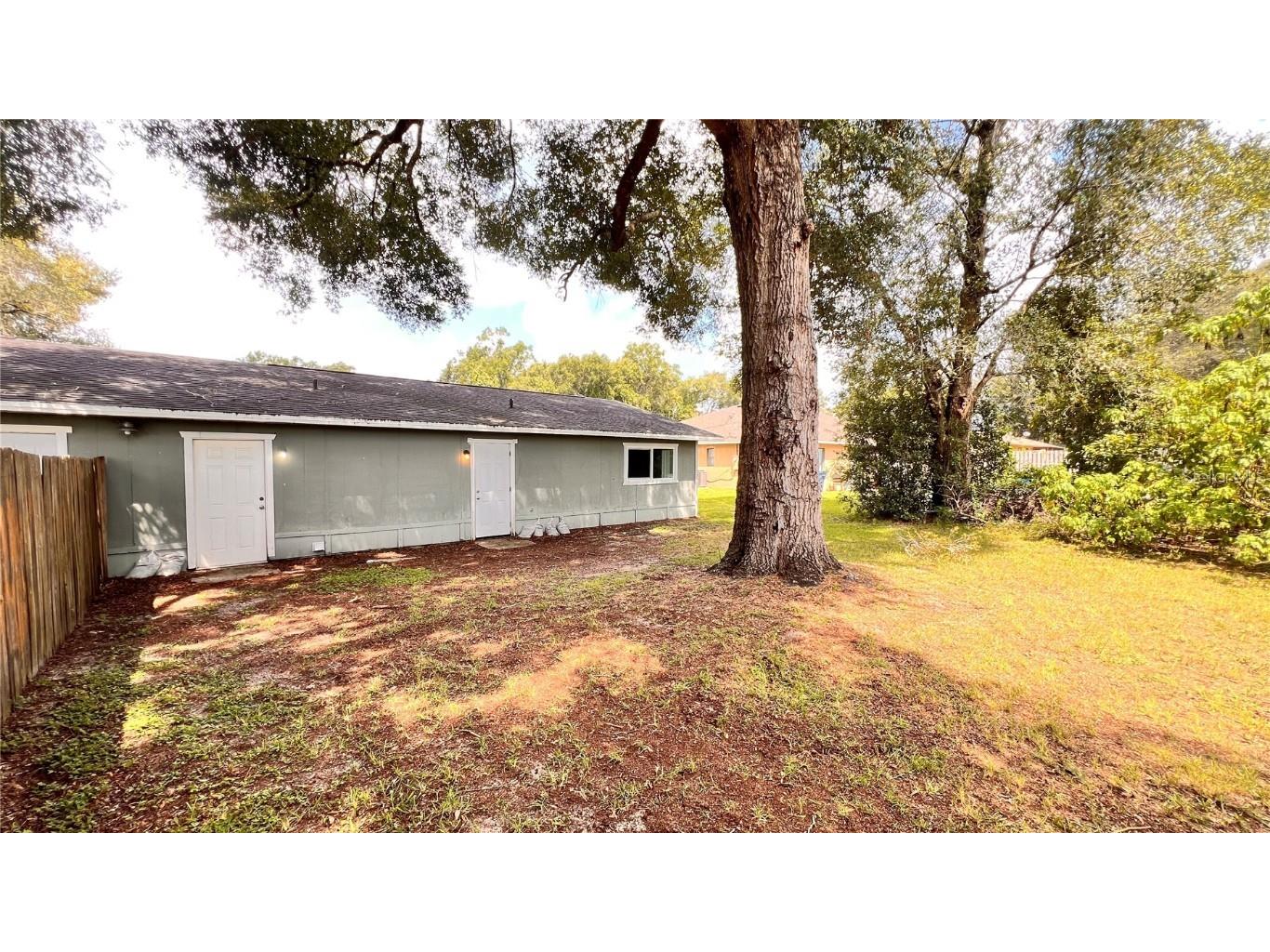 1430 Monroe Street Deland FL 32720 O6365994 image23