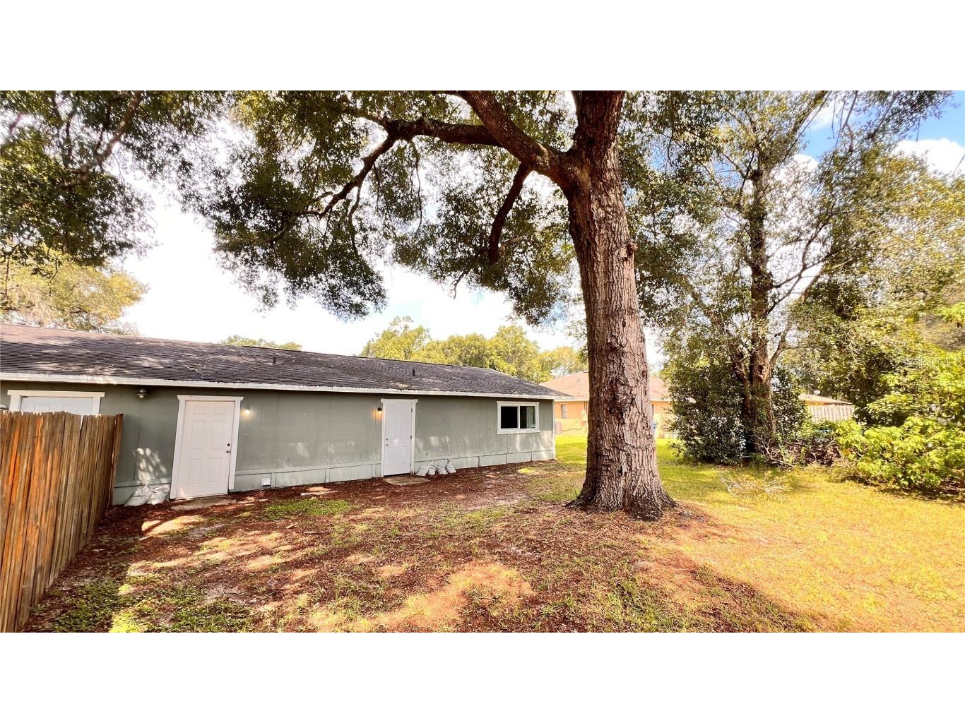 1430 Monroe Street Deland FL 32720 O6365994 image24