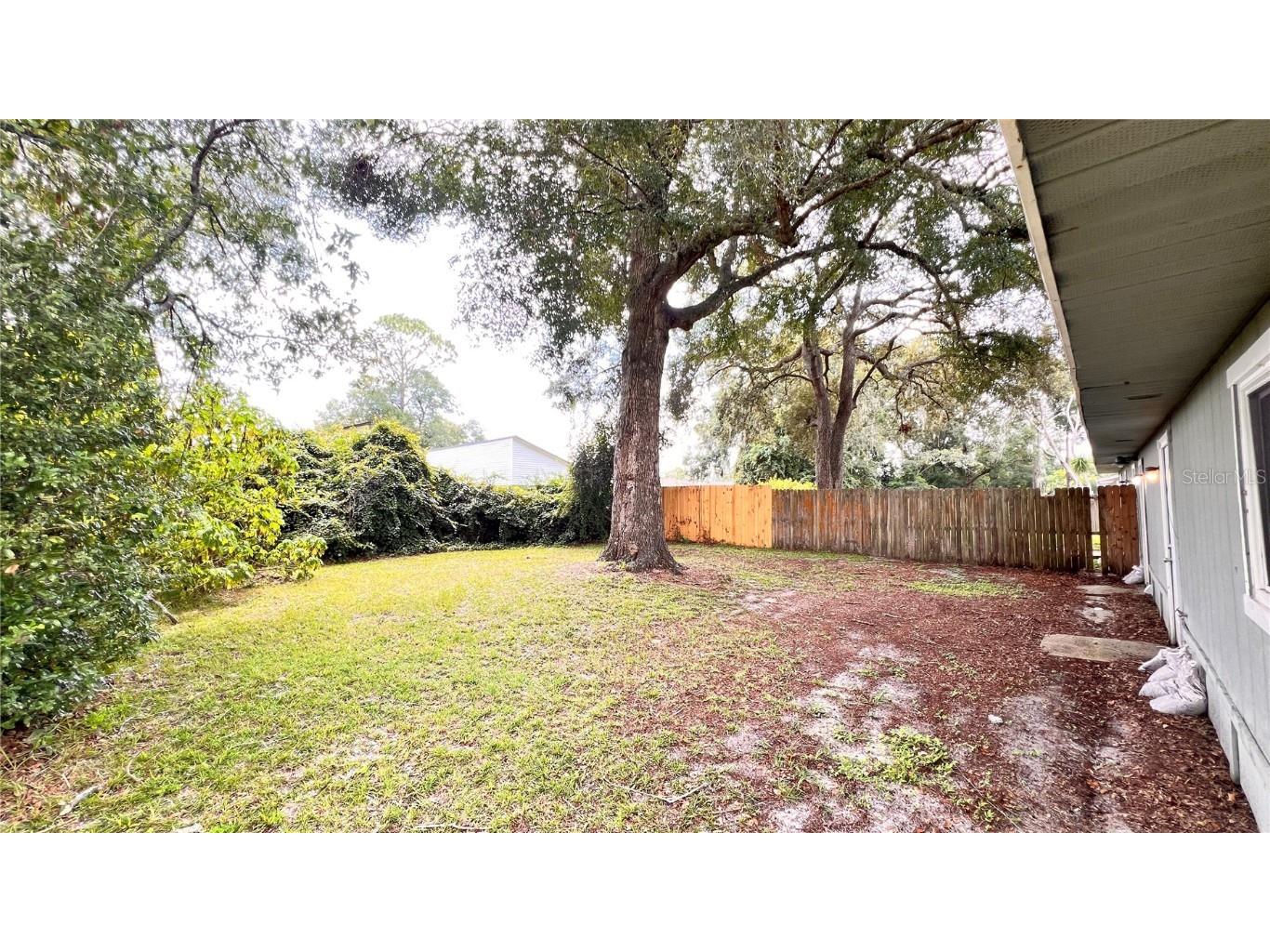 1430 Monroe Street Deland FL 32720 O6365994 image25