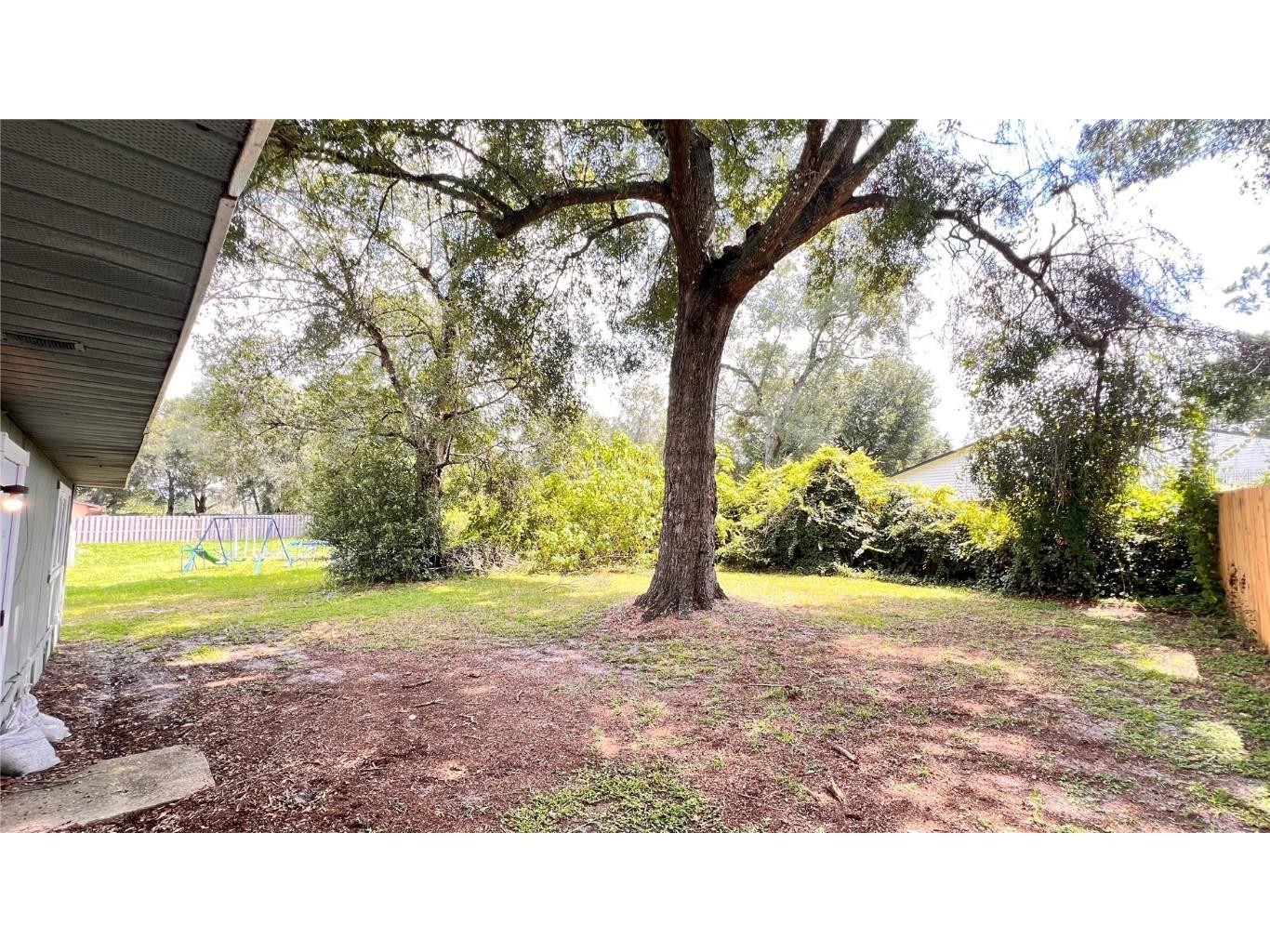 1430 Monroe Street Deland FL 32720 O6365994 image26