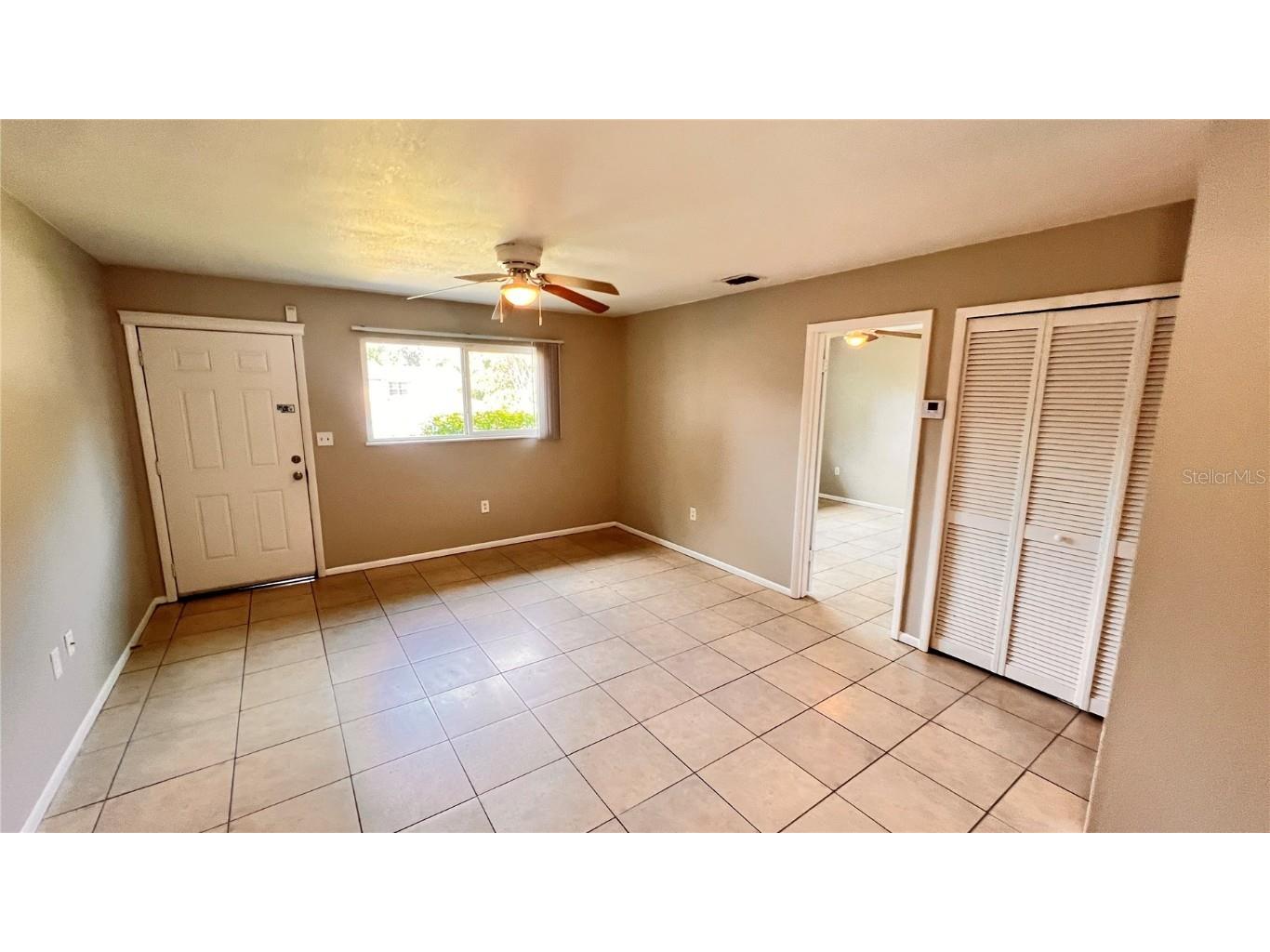 1430 Monroe Street Deland FL 32720 O6365994 image3