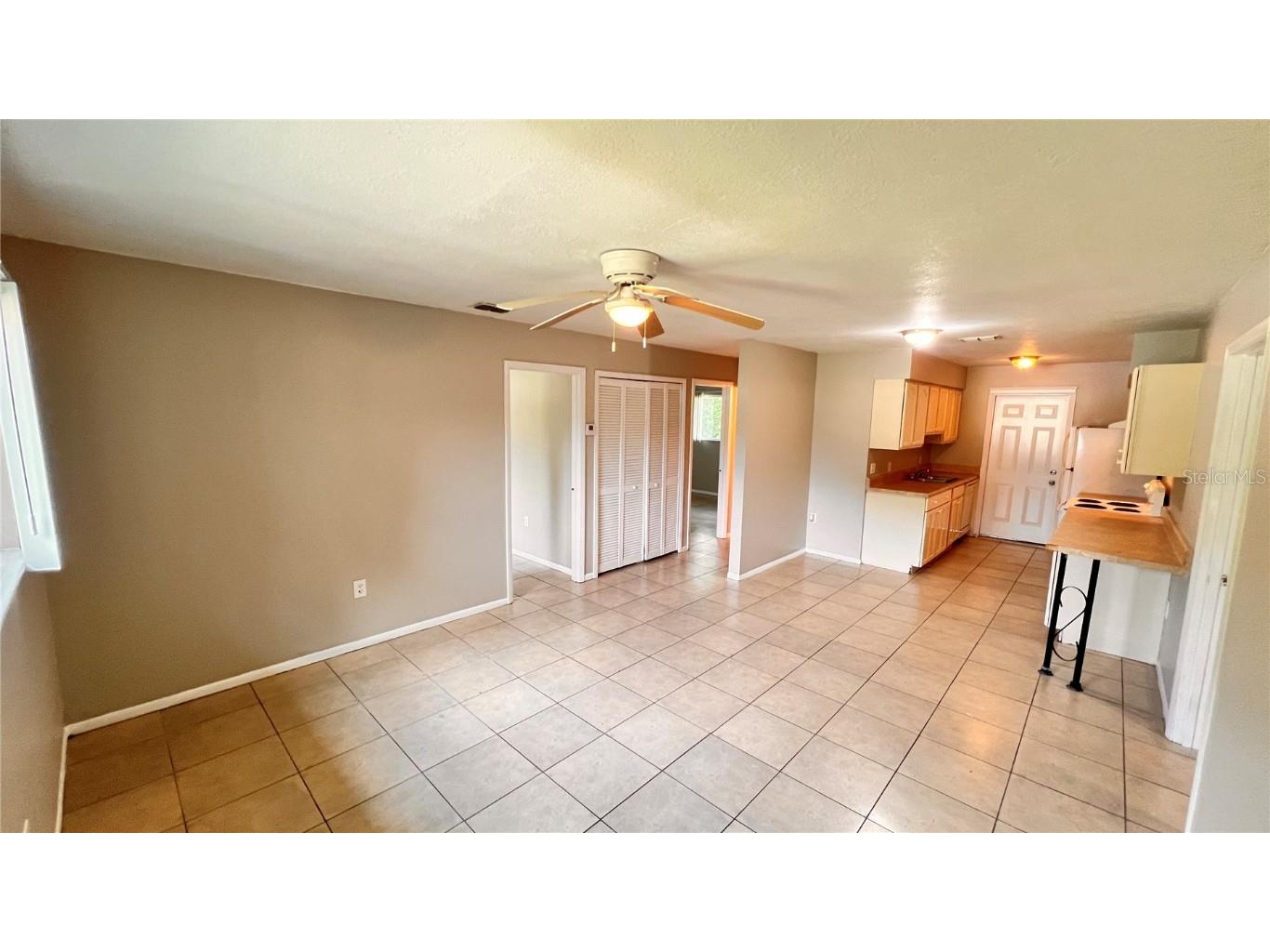 1430 Monroe Street Deland FL 32720 O6365994 image4