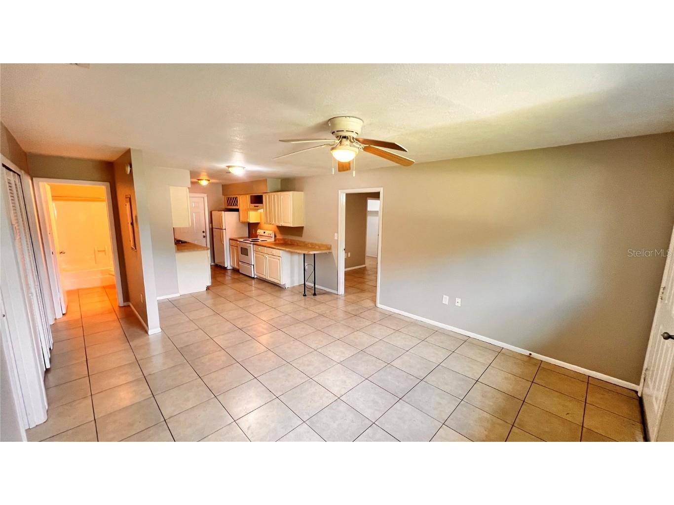 1430 Monroe Street Deland FL 32720 O6365994 image5