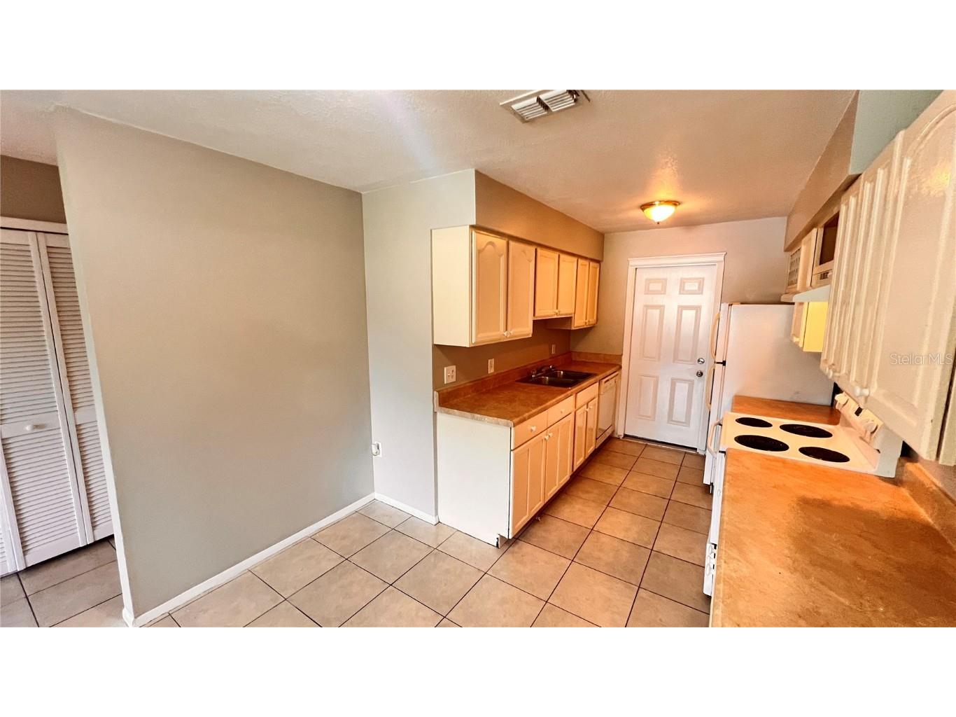 1430 Monroe Street Deland FL 32720 O6365994 image7