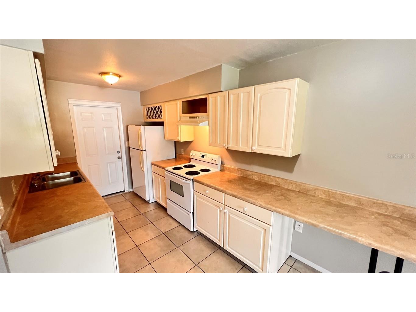 1430 Monroe Street Deland FL 32720 O6365994 image8