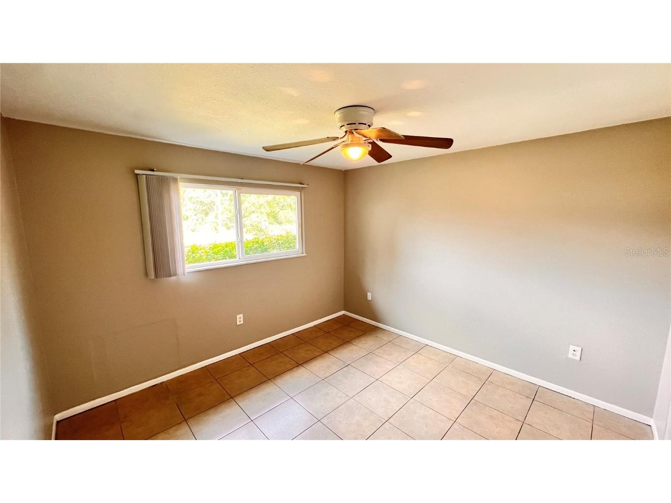 1430 Monroe Street Deland FL 32720 O6365994 image9