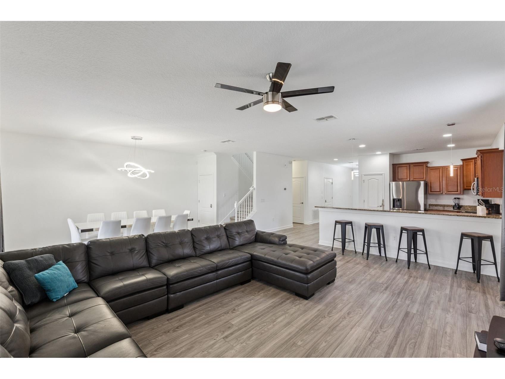 1430 Moon Valley Drive Davenport FL 33896 O6387548 image10