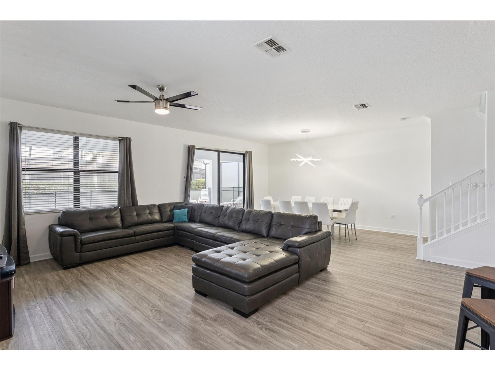 1430 Moon Valley Drive Davenport FL 33896 O6387548 image11