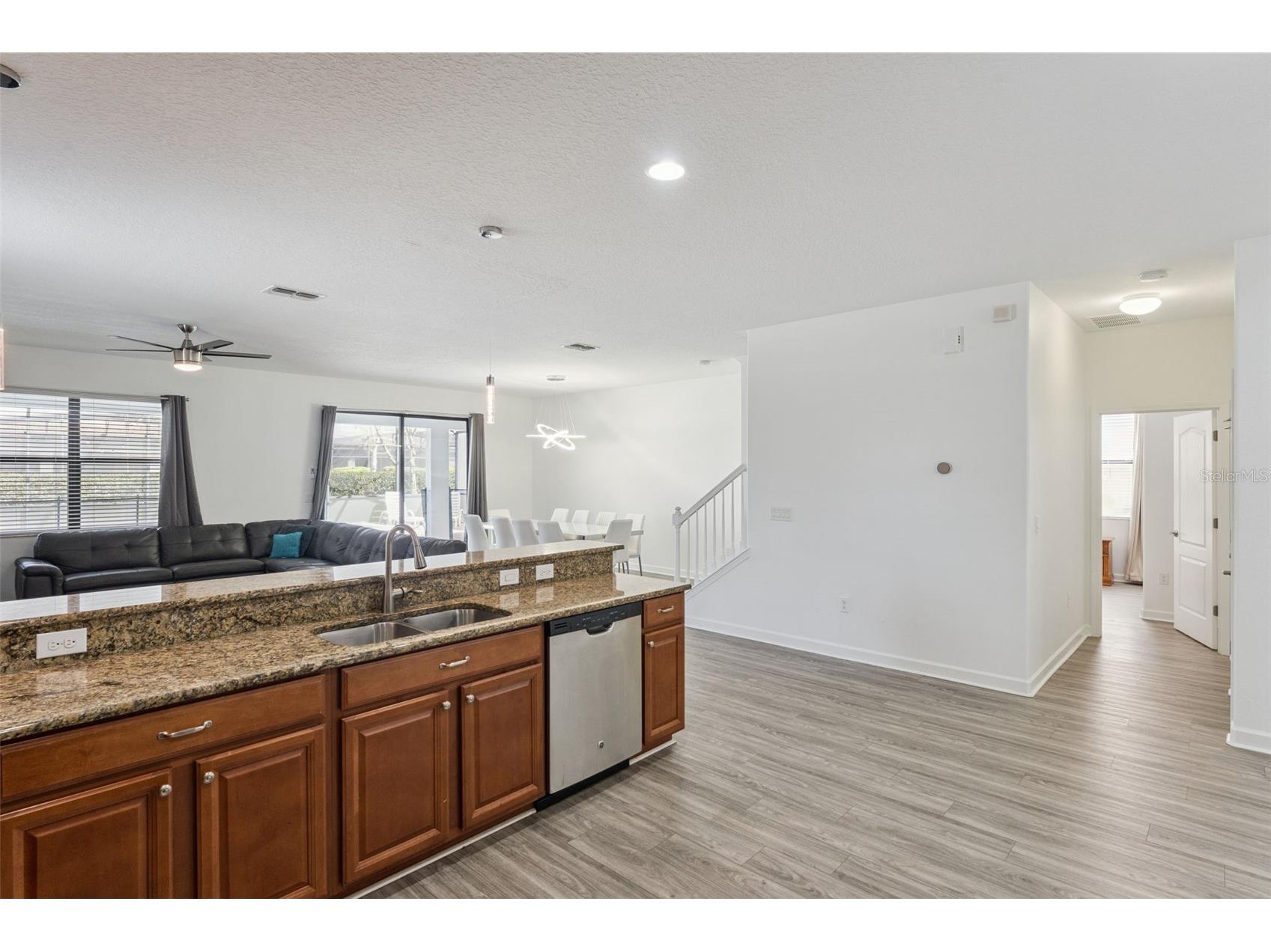 1430 Moon Valley Drive Davenport FL 33896 O6387548 image13