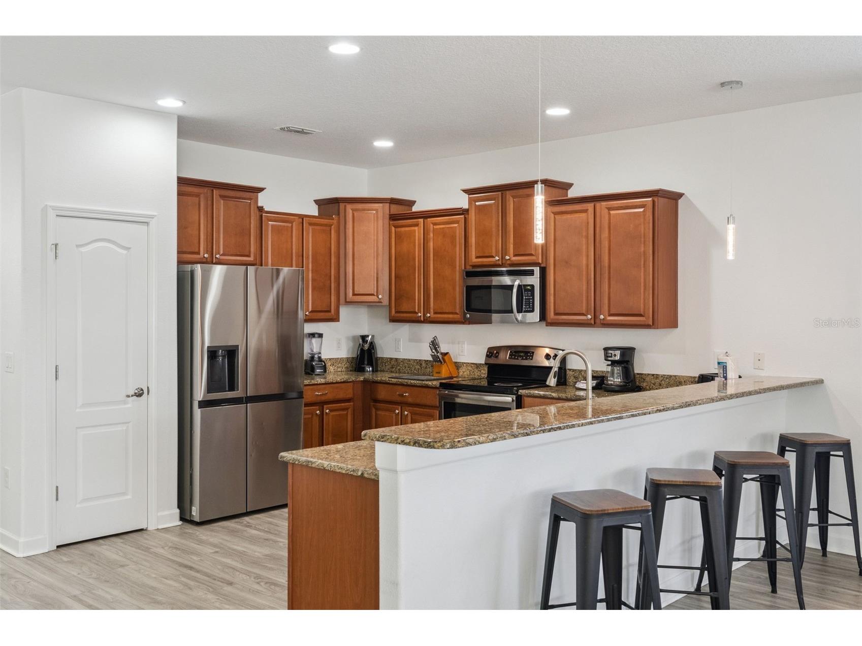 1430 Moon Valley Drive Davenport FL 33896 O6387548 image14