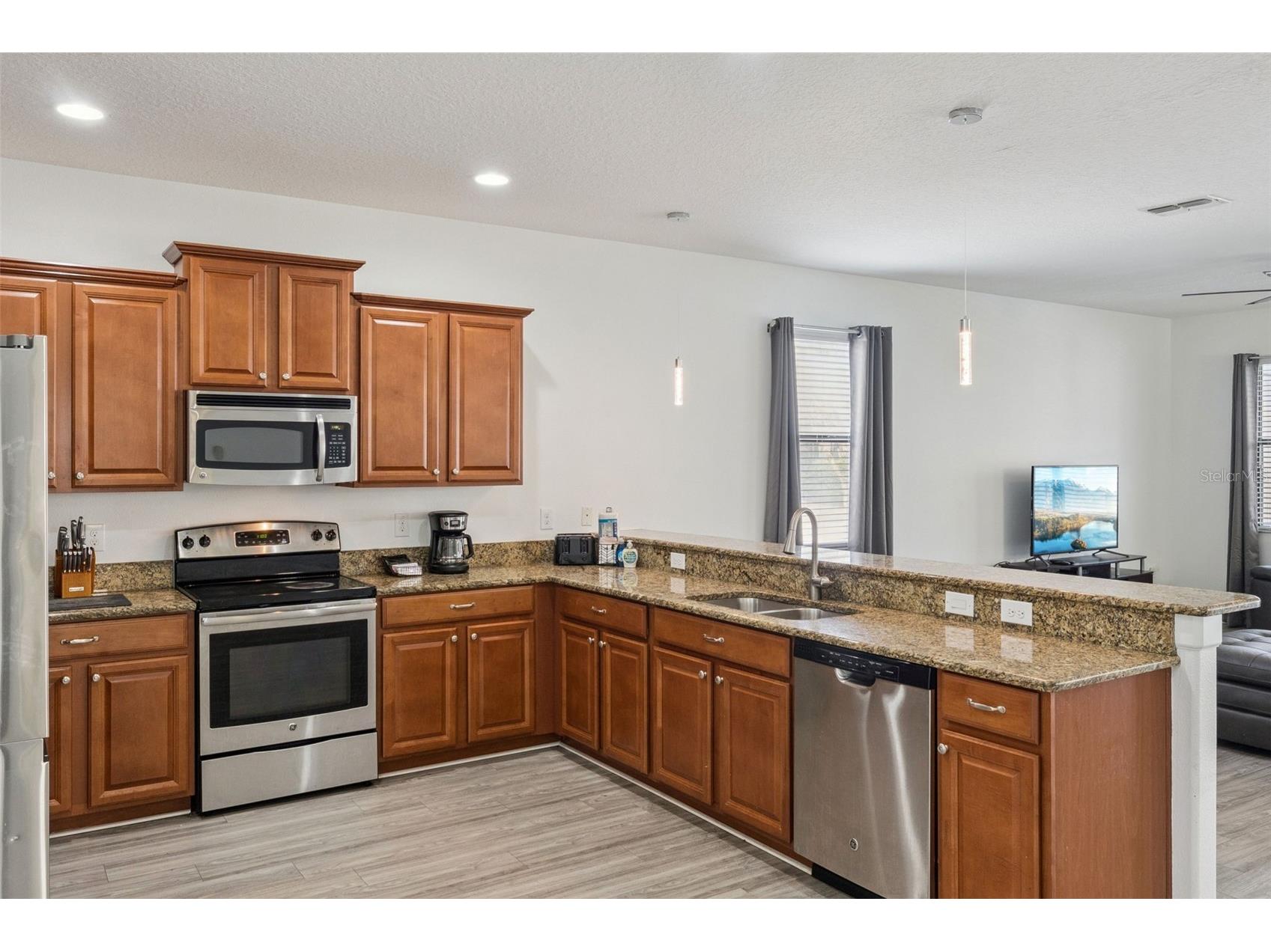 1430 Moon Valley Drive Davenport FL 33896 O6387548 image16