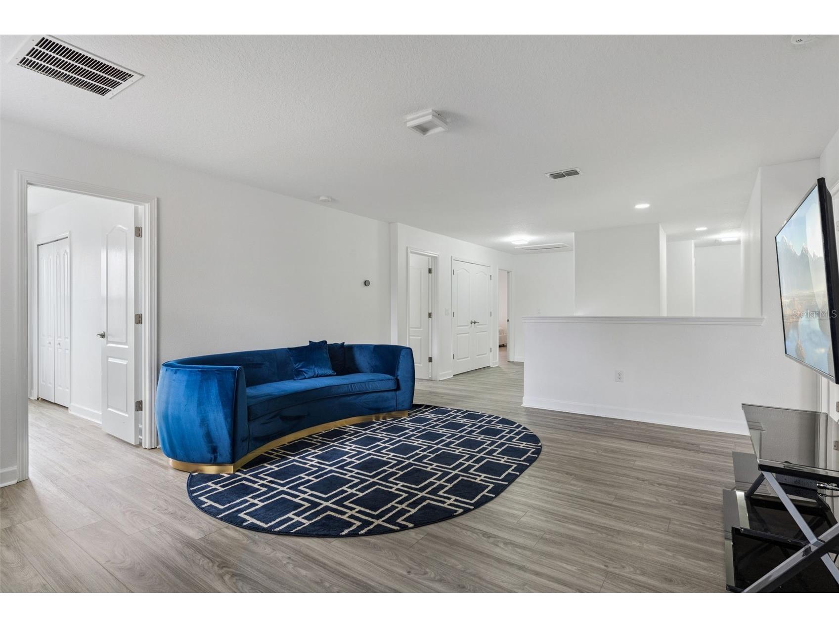 1430 Moon Valley Drive Davenport FL 33896 O6387548 image17