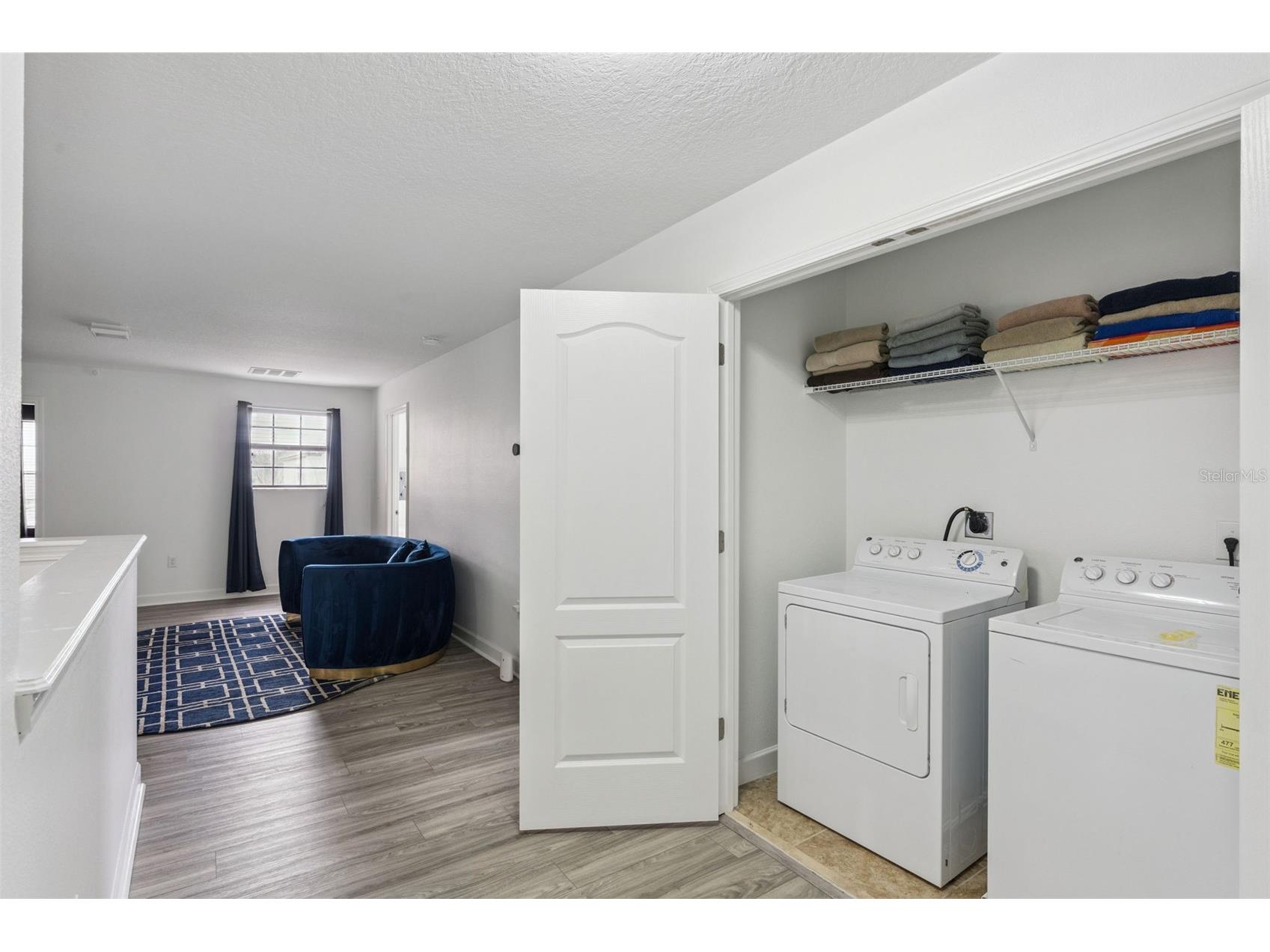 1430 Moon Valley Drive Davenport FL 33896 O6387548 image19