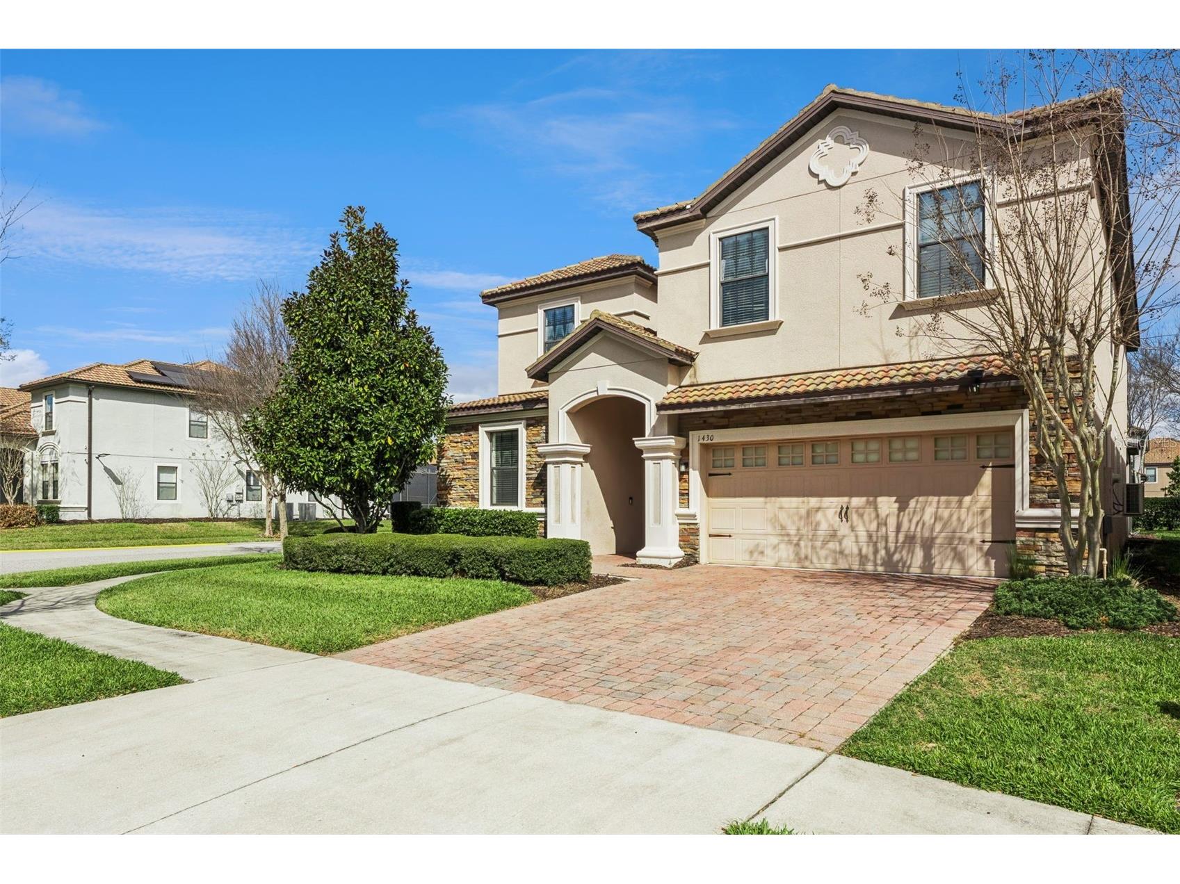 1430 Moon Valley Drive Davenport FL 33896 O6387548 image2