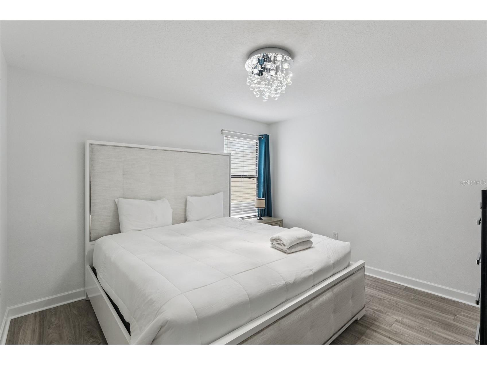 1430 Moon Valley Drive Davenport FL 33896 O6387548 image20